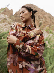Laya Co-ord set