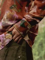 Laya Co-ord set