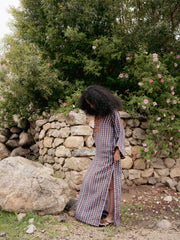 Aasma Kaftan