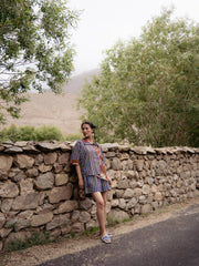 Ayla  Co-ord set