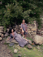 Aasma Kaftan