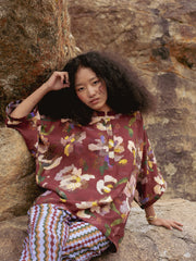 Zara Co-ord Set