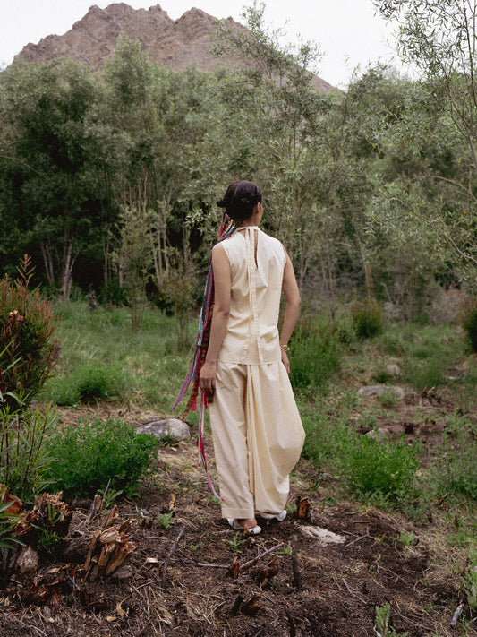 Dune Co-ord Set