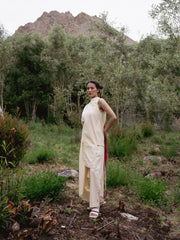 Dune Co-ord Set