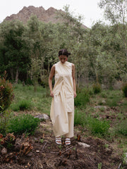Dune Co-ord Set