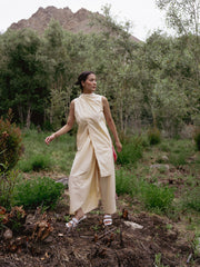 Dune Co-ord Set