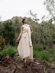 Dune Co-ord Set