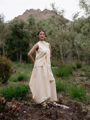 Dune Co-ord Set