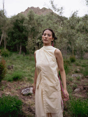 Dune Co-ord Set