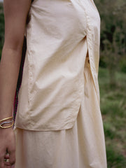 Dune Co-ord Set