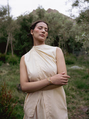 Dune Co-ord Set