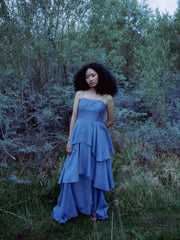 Nima Dress