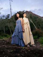 Nima Dress