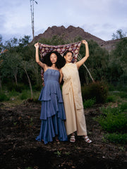 Nima Dress