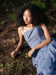 Nima Dress