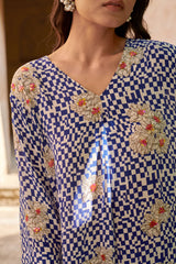 Viola Co-ord Set