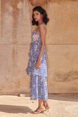 Smridhi Oberoi In Our Cielo Dress
