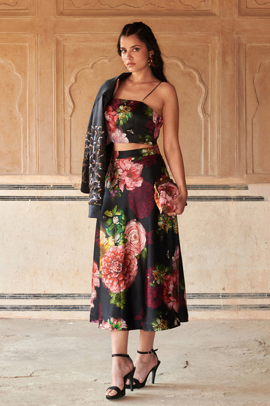 Briar Co-ord Set