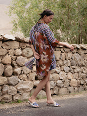 Ayla  Co-ord set - Auruhfy India
