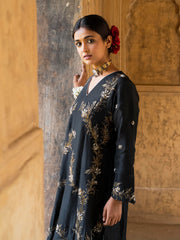 Noor Kurta Set