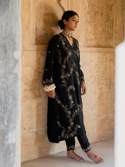 Noor Kurta Set