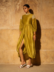 Savera Dress
