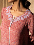 Sheetal Dress