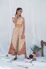 Mitti Bustier - Auruhfy India