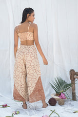 Mitti Bustier - Auruhfy India