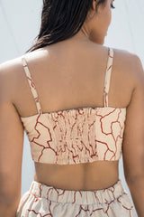 Mitti Bustier - Auruhfy India
