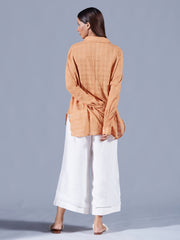Durum Sunset Shirt - Auruhfy India