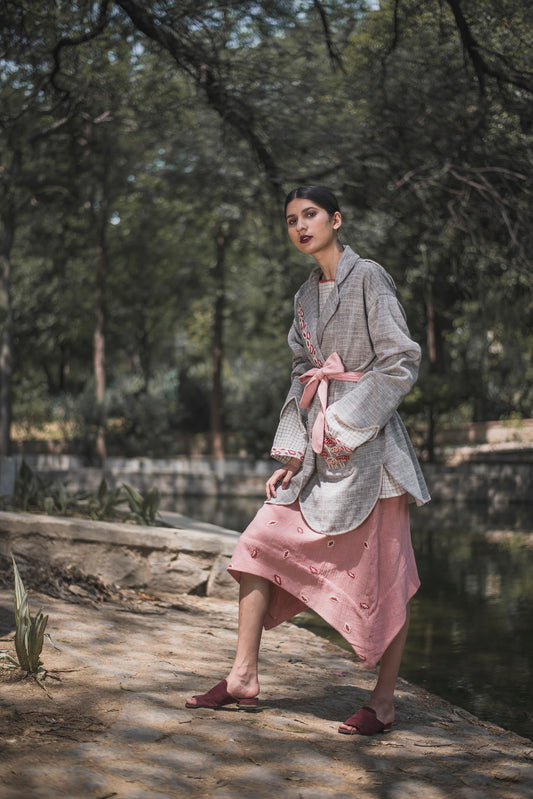 Prasuna Hallaka Set - Auruhfy India