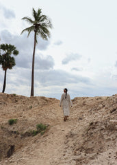 Bisaja Sara Set - Auruhfy India