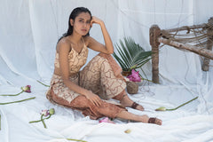 Mitti Set - Auruhfy India