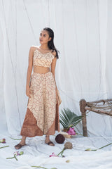Mitti Set - Auruhfy India